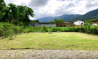 Imagem 3: Casa a Venda em Boiçucanga com Localização Privilegiada em São Sebastião/SP