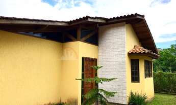 Imagem 2: Casa a Venda em Boiçucanga com Localização Privilegiada em São Sebastião/SP