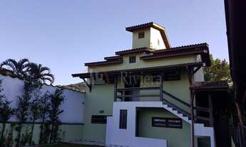 Imagem: Pousada a Venda em Boiçucanga, Localização