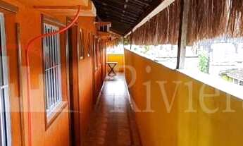 Imagem 3: Pousada a Venda em Boiçucanga, Oportunidade de Negócio em São Sebastião-SP