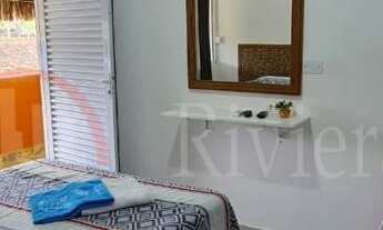 Imagem 6: Pousada a Venda em Boiçucanga, Oportunidade de Negócio em São Sebastião-SP