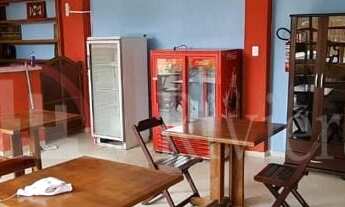 Imagem 4: Pousada a Venda em Boiçucanga, Oportunidade de Negócio em São Sebastião-SP