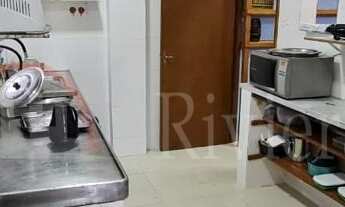 Imagem 7: Pousada a Venda em Boiçucanga, Oportunidade de Negócio em São Sebastião-SP