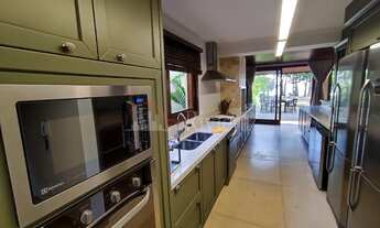 Imagem 7: Casa a Venda Frente ao Mar em Guaeca, Pé na Areia em São Sebastião/SP