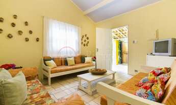 Imagem: Casa a Venda em Pauba, Ótima opção de