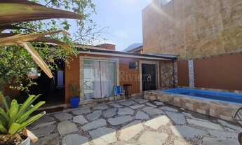 Imagem: Pousada a Venda na Praia de Maresias