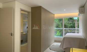 Imagem 3: Casa Pé na Areia na praia de Juquehy para Locação de Temporada