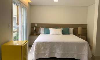 Imagem 2: Casa Pé na Areia na praia de Juquehy para Locação de Temporada