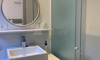 Imagem 4: Casa Pé na Areia na praia de Juquehy para Locação de Temporada