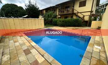 Imagem: Apartamento em Condominio para Locação