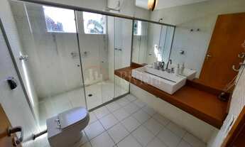 Imagem 6: Casa a venda em Condomínio Fechado na praia de Pauba