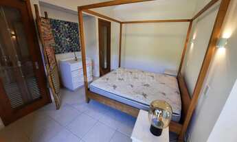 Imagem 5: Casa a venda em Condomínio Fechado na praia de Pauba