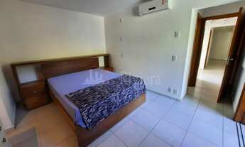 Imagem 4: Casa a venda em Condomínio Fechado na praia de Pauba