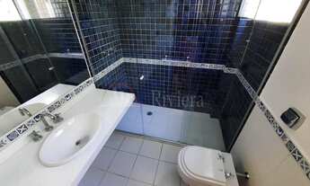 Imagem 7: Casa a venda em Condomínio Fechado na praia de Pauba