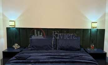 Imagem 6: Casa para Locação de Temporada em Maresias, Condomínio Fechado