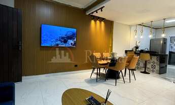 Imagem 7: Casa para Locação de Temporada em Maresias, Condomínio Fechado