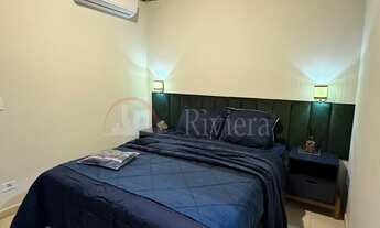 Imagem 3: Casa para Locação de Temporada em Maresias, Condomínio Fechado