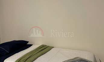 Imagem 5: Casa para Locação de Temporada em Maresias, Condomínio Fechado