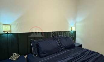 Imagem 4: Casa para Locação de Temporada em Maresias, Condomínio Fechado