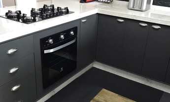 Imagem 4: CASA RESIDENCIAL em JUNDIAÍ - SP, CIDADE NOVA