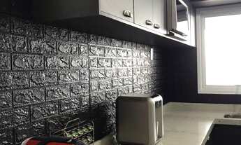 Imagem 6: CASA RESIDENCIAL em JUNDIAÍ - SP, CIDADE NOVA