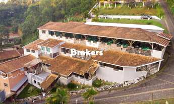 Imagem: CHACARA COMERCIAL em VÁRZEA PAULISTA