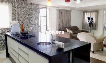 Imagem 2: CHACARA COMERCIAL em VÁRZEA PAULISTA - SP, CHÁCARAS SÃO GUIDO