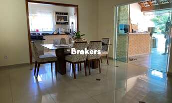 Imagem 4: CASA RESIDENCIAL em JACARÉ (CABREÚVA) - SP, Jacaré