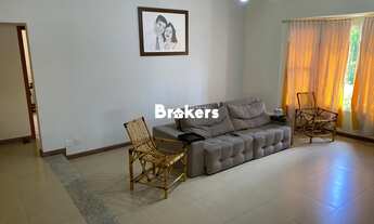 Imagem 5: CASA RESIDENCIAL em JACARÉ (CABREÚVA) - SP, Jacaré