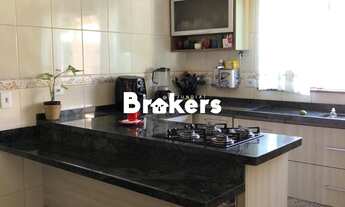 Imagem 7: CASA RESIDENCIAL em JACARÉ (CABREÚVA) - SP, Jacaré