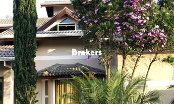 Imagem 3: CASA RESIDENCIAL em JACARÉ (CABREÚVA) - SP, Jacaré