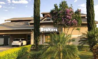 Imagem: CASA RESIDENCIAL em JACARÉ (CABREÚVA)