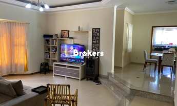 Imagem 6: CASA RESIDENCIAL em JACARÉ (CABREÚVA) - SP, Jacaré