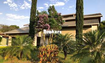 Imagem 2: CASA RESIDENCIAL em JACARÉ (CABREÚVA) - SP, Jacaré