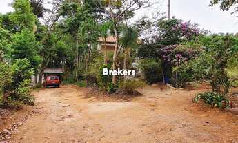 Imagem 3: CHACARA RESIDENCIAL em JUNDIAÍ - SP, CAXAMBU