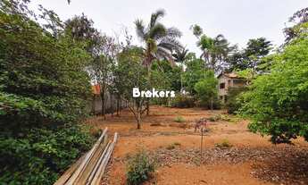 Imagem 6: CHACARA RESIDENCIAL em JUNDIAÍ - SP, CAXAMBU