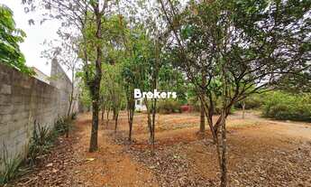 Imagem 7: CHACARA RESIDENCIAL em JUNDIAÍ - SP, CAXAMBU