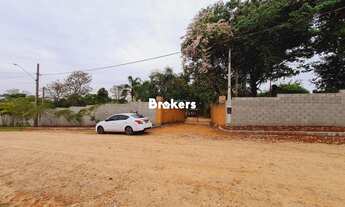 Imagem 2: CHACARA RESIDENCIAL em JUNDIAÍ - SP, CAXAMBU