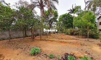 Imagem 4: CHACARA RESIDENCIAL em JUNDIAÍ - SP, CAXAMBU