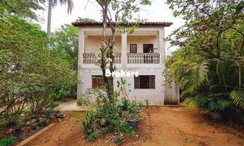Imagem: CHACARA RESIDENCIAL em JUNDIAÍ - SP, CAXAMBU