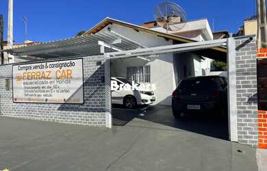 Imagem 3: CASA RESIDENCIAL em JUNDIAÍ - SP, JARDIM DAS TULIPAS