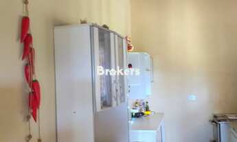 Imagem 4: CHACARA RESIDENCIAL em Jarinú - SP, Estancia Paraiso