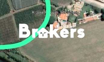 Imagem: AREA RESIDENCIAL em JUNDIAÍ - SP, POSTE