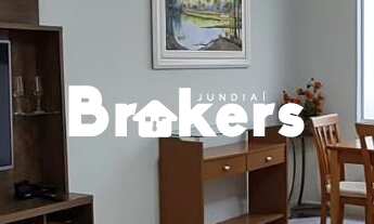 Imagem 3: CASA RESIDENCIAL em ITUPEVA - SP, RESIDENCIAL JARDIM PEROLLA