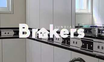 Imagem 6: CASA RESIDENCIAL em ITUPEVA - SP, RESIDENCIAL JARDIM PEROLLA