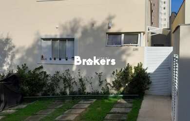 Imagem 3: CASA RESIDENCIAL em JUNDIAÍ - SP, JARDIM COLÔNIA