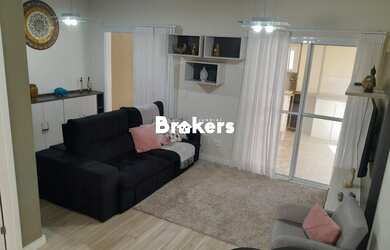 Imagem 7: CASA RESIDENCIAL em JUNDIAÍ - SP, JARDIM COLÔNIA