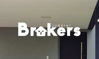 Imagem: CASA RESIDENCIAL em ITUPEVA - SP, PHYTUS