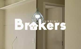 Imagem: APARTAMENTO RESIDENCIAL em JUNDIAÍ - SP