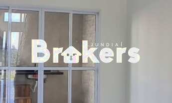 Imagem 3: CASA RESIDENCIAL em JUNDIAÍ - SP, JARDIM CELESTE